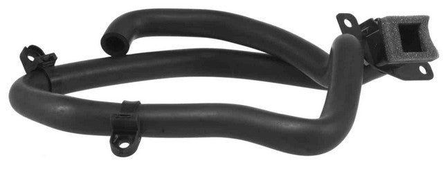 NTK Ambient Air Temperature Sensor P/N:AN0025 Fits: Lexus Gs300 1995 - Image 1