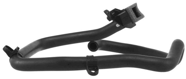 NTK Ambient Air Temperature Sensor P/N:AN0025 Fits: Lexus Gs300 1995 - Image 3