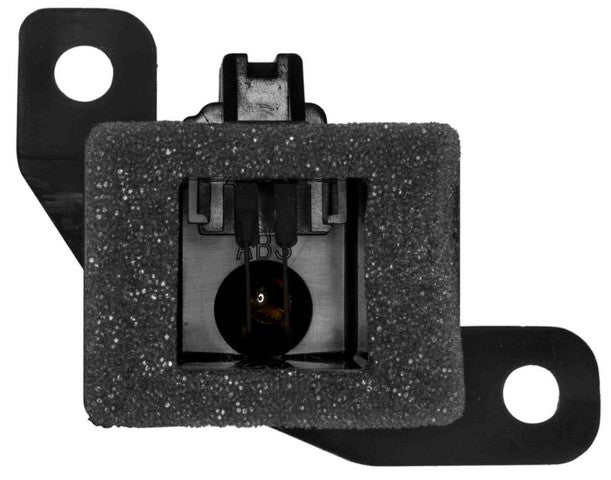 NTK Ambient Air Temperature Sensor P/N:AN0025 Fits: Lexus Gs300 1995 - Image 2