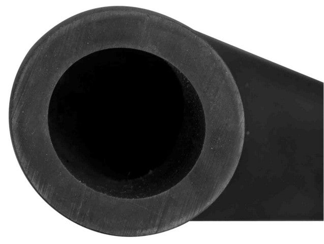 NTK Ambient Air Temperature Sensor P/N:AN0025 Fits: Lexus Gs300 1995 - Image 4