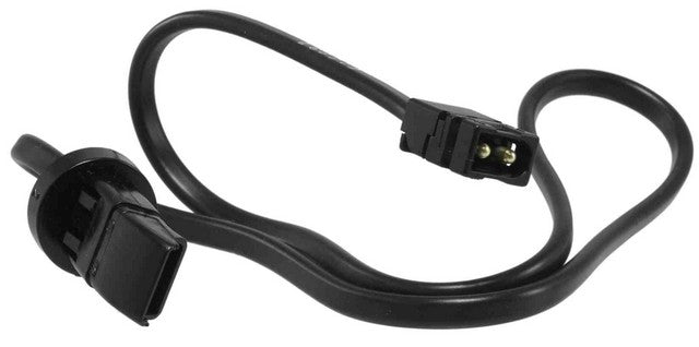 NTK Ambient Air Temperature Sensor P/N:AN0026 Fits: Mercedes-benz C220 96-94, Mercedes-benz C230 00-97, Mercedes-benz C280 00-94 - Image 1
