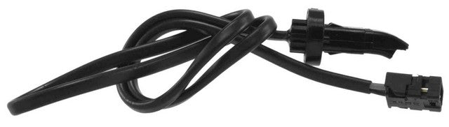 NTK Ambient Air Temperature Sensor P/N:AN0026 Fits: Mercedes-benz C220 96-94, Mercedes-benz C230 00-97, Mercedes-benz C280 00-94 - Image 4