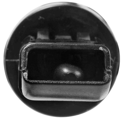 NTK Ambient Air Temperature Sensor P/N:AN0026 Fits: Mercedes-benz C220 96-94, Mercedes-benz C230 00-97, Mercedes-benz C280 00-94 - Image 2