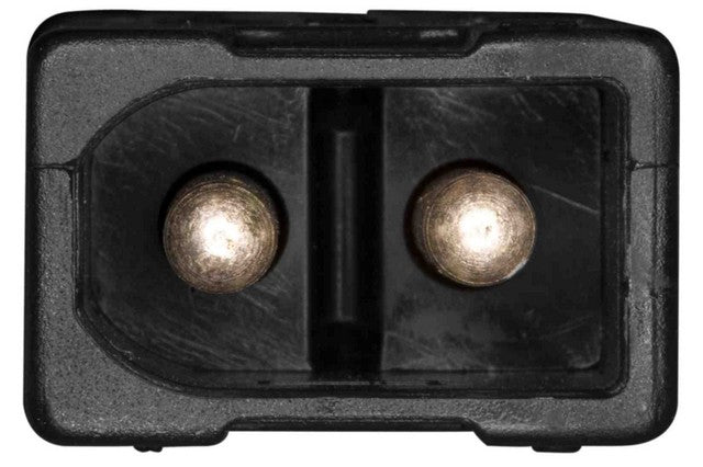 NTK Ambient Air Temperature Sensor P/N:AN0026 Fits: Mercedes-benz C220 96-94, Mercedes-benz C230 00-97, Mercedes-benz C280 00-94 - Image 3