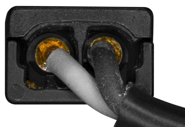 NTK Ambient Air Temperature Sensor P/N:AN0026 Fits: Mercedes-benz C220 96-94, Mercedes-benz C230 00-97, Mercedes-benz C280 00-94 - Image 5