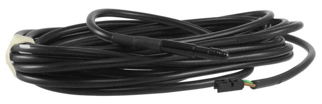NTK Ambient Air Temperature Sensor P/N:AN0028 Fits: Mercedes-benz 190e, Mercedes-benz 300ce, Mercedes-benz 300d, Mercedes-benz 300e, Mercedes-benz 300sd, Mercedes-benz 300se, Mercedes-benz 300sel, Mercedes-benz 300sl, Mercedes-benz 300te - Image 1