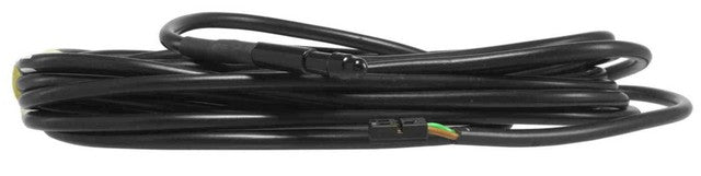 NTK Ambient Air Temperature Sensor P/N:AN0028 Fits: Mercedes-benz 190e, Mercedes-benz 300ce, Mercedes-benz 300d, Mercedes-benz 300e, Mercedes-benz 300sd, Mercedes-benz 300se, Mercedes-benz 300sel, Mercedes-benz 300sl, Mercedes-benz 300te - Image 5