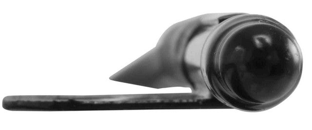 NTK Ambient Air Temperature Sensor P/N:AN0028 Fits: Mercedes-benz 190e, Mercedes-benz 300ce, Mercedes-benz 300d, Mercedes-benz 300e, Mercedes-benz 300sd, Mercedes-benz 300se, Mercedes-benz 300sel, Mercedes-benz 300sl, Mercedes-benz 300te - Image 4