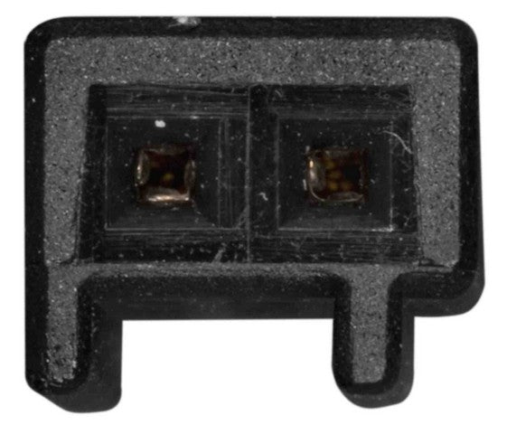 NTK Ambient Air Temperature Sensor P/N:AN0028 Fits: Mercedes-benz 190e, Mercedes-benz 300ce, Mercedes-benz 300d, Mercedes-benz 300e, Mercedes-benz 300sd, Mercedes-benz 300se, Mercedes-benz 300sel, Mercedes-benz 300sl, Mercedes-benz 300te - Image 3