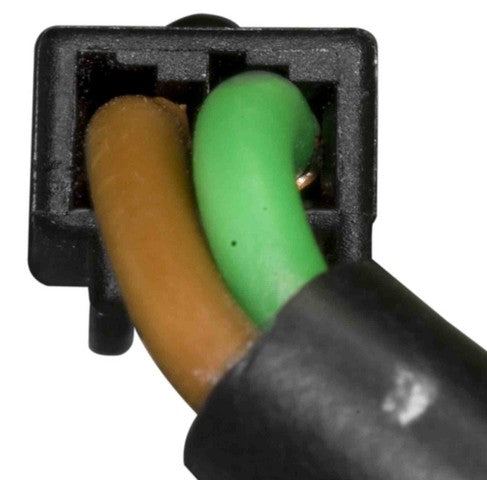 NTK Ambient Air Temperature Sensor P/N:AN0028 Fits: Mercedes-benz 190e, Mercedes-benz 300ce, Mercedes-benz 300d, Mercedes-benz 300e, Mercedes-benz 300sd, Mercedes-benz 300se, Mercedes-benz 300sel, Mercedes-benz 300sl, Mercedes-benz 300te - Image 2