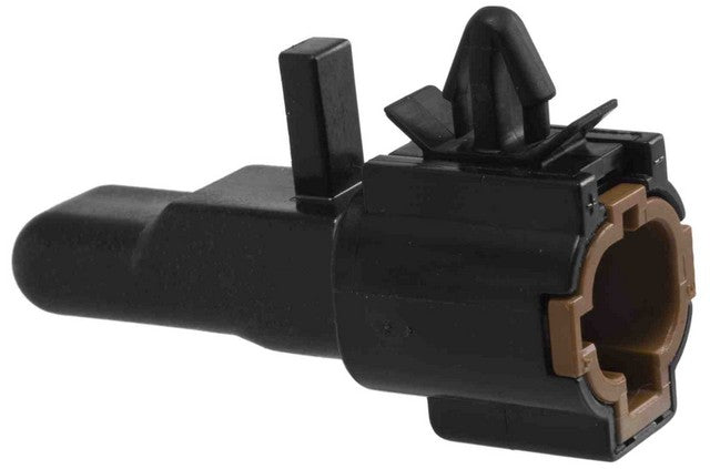 NTK Ambient Air Temperature Sensor,Cabin Air Temperature Sensor P/N:AN0029 Fits: Mitsubishi Diamante, Mitsubishi Eclipse, Mitsubishi Endeavor, Mitsubishi Galant, Mitsubishi Lancer, Mitsubishi Montero Sport, Mitsubishi Outlander - Image 1