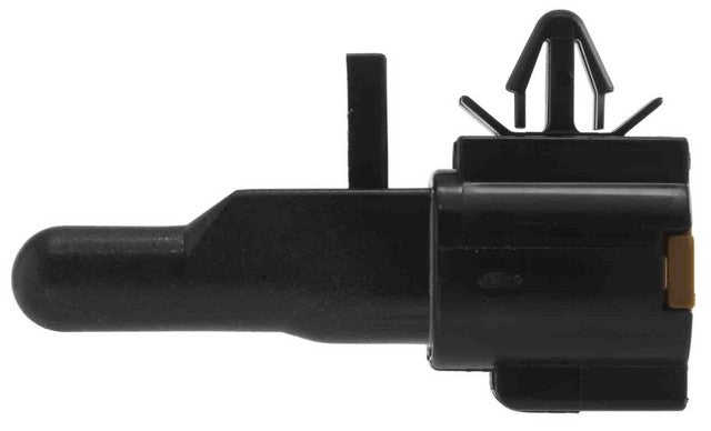 NTK Ambient Air Temperature Sensor,Cabin Air Temperature Sensor P/N:AN0029 Fits: Mitsubishi Diamante, Mitsubishi Eclipse, Mitsubishi Endeavor, Mitsubishi Galant, Mitsubishi Lancer, Mitsubishi Montero Sport, Mitsubishi Outlander - Image 3