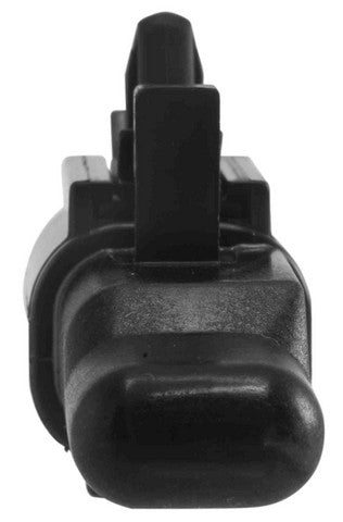 NTK Ambient Air Temperature Sensor,Cabin Air Temperature Sensor P/N:AN0029 Fits: Mitsubishi Diamante, Mitsubishi Eclipse, Mitsubishi Endeavor, Mitsubishi Galant, Mitsubishi Lancer, Mitsubishi Montero Sport, Mitsubishi Outlander - Image 2