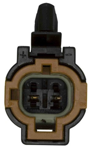 NTK Ambient Air Temperature Sensor,Cabin Air Temperature Sensor P/N:AN0029 Fits: Mitsubishi Diamante, Mitsubishi Eclipse, Mitsubishi Endeavor, Mitsubishi Galant, Mitsubishi Lancer, Mitsubishi Montero Sport, Mitsubishi Outlander - Image 4