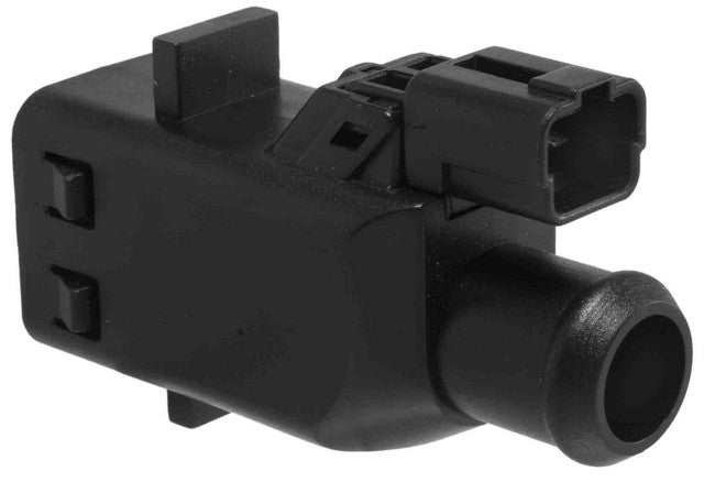 NTK Ambient Air Temperature Sensor P/N:AN0030 Fits: Pontiac G8 09-08 - Image 1
