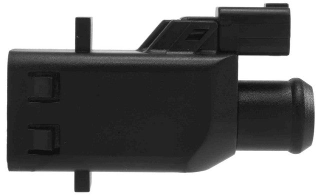 NTK Ambient Air Temperature Sensor P/N:AN0030 Fits: Pontiac G8 09-08 - Image 4