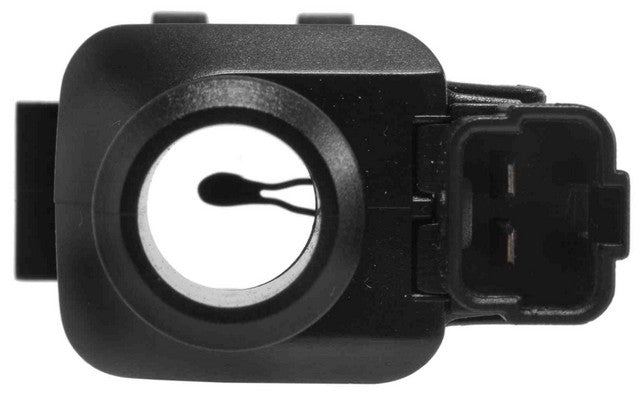 NTK Ambient Air Temperature Sensor P/N:AN0030 Fits: Pontiac G8 09-08 - Image 2