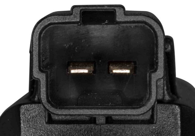 NTK Ambient Air Temperature Sensor P/N:AN0030 Fits: Pontiac G8 09-08 - Image 5