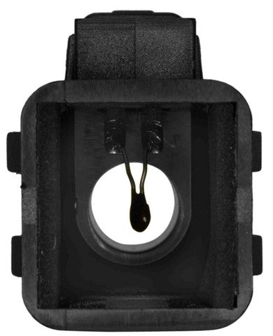 NTK Ambient Air Temperature Sensor P/N:AN0030 Fits: Pontiac G8 09-08 - Image 3