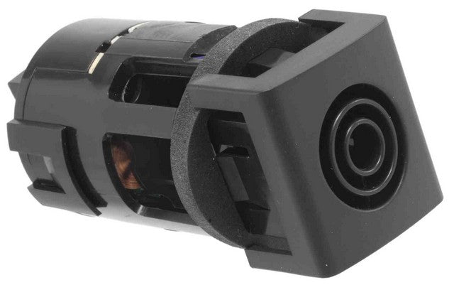 NTK Ambient Air Temperature Sensor,Cabin Air Temperature Sensor P/N:AN0031 Fits: Saab 900 98-94, Saab 9-3 03-99 - Image 1