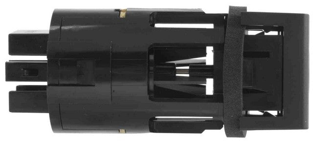 NTK Ambient Air Temperature Sensor,Cabin Air Temperature Sensor P/N:AN0031 Fits: Saab 900 98-94, Saab 9-3 03-99 - Image 4