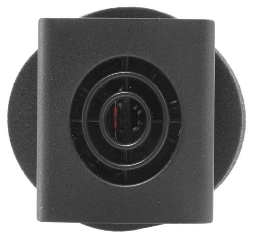 NTK Ambient Air Temperature Sensor,Cabin Air Temperature Sensor P/N:AN0031 Fits: Saab 900 98-94, Saab 9-3 03-99 - Image 3