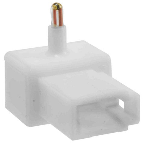 NTK Ambient Air Temperature Sensor,Cabin Air Temperature Sensor P/N:AN0032 Fits: Lexus Es300 96-95, Saab 9-3 11-03, Saab 9-5 07-99 - Image 1