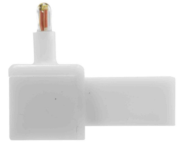 NTK Ambient Air Temperature Sensor,Cabin Air Temperature Sensor P/N:AN0032 Fits: Lexus Es300 96-95, Saab 9-3 11-03, Saab 9-5 07-99 - Image 3
