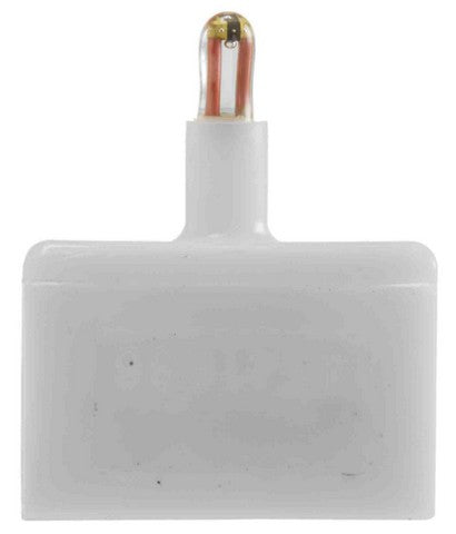 NTK Ambient Air Temperature Sensor,Cabin Air Temperature Sensor P/N:AN0032 Fits: Lexus Es300 96-95, Saab 9-3 11-03, Saab 9-5 07-99 - Image 2