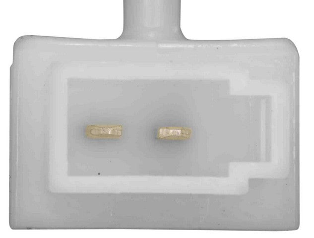 NTK Ambient Air Temperature Sensor,Cabin Air Temperature Sensor P/N:AN0032 Fits: Lexus Es300 96-95, Saab 9-3 11-03, Saab 9-5 07-99 - Image 4