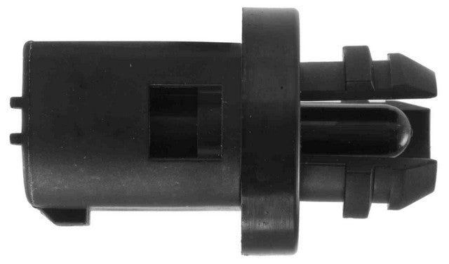 NTK Air Charge Temperature Sensor,Ambient Air Temperature Sensor P/N:AN0033 Fits: Saab 900 98-94, Saab 9000 98-90 - Image 2