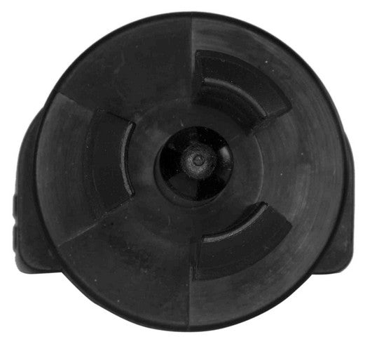 NTK Air Charge Temperature Sensor,Ambient Air Temperature Sensor P/N:AN0033 Fits: Saab 900 98-94, Saab 9000 98-90 - Image 3