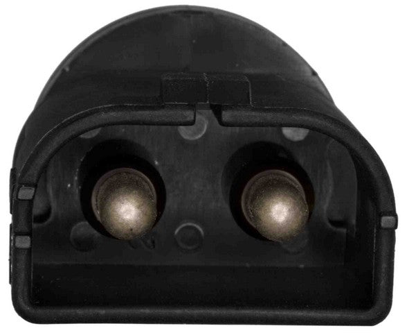 NTK Air Charge Temperature Sensor,Ambient Air Temperature Sensor P/N:AN0033 Fits: Saab 900 98-94, Saab 9000 98-90 - Image 4
