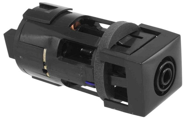 NTK Ambient Air Temperature Sensor P/N:AN0034 Fits: Saab 9000 96-95 - Image 1
