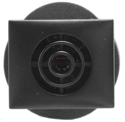 NTK Ambient Air Temperature Sensor P/N:AN0034 Fits: Saab 9000 96-95 - Image 3