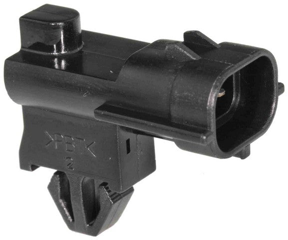 NTK Ambient Air Temperature Sensor,Cabin Air Temperature Sensor P/N:AN0035 Fits: Subaru Crosstrek 17-16, Subaru Crosstrek 21-19, Subaru Forester 22-02, Subaru Impreza 21-08, Subaru Wrx 22-12, Subaru Wrx Sti 21-15, Subaru Xv Crosstrek 15-13 - Image 1