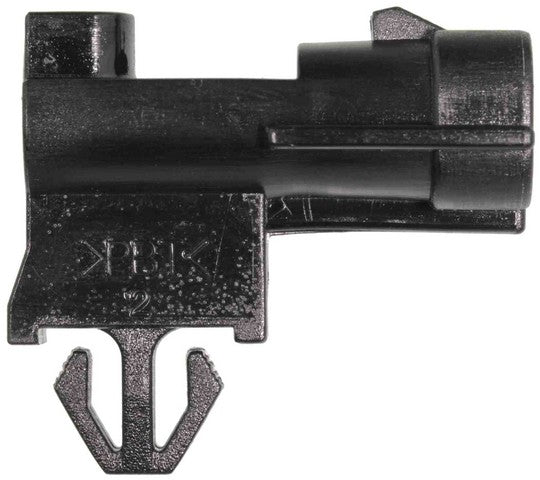 NTK Ambient Air Temperature Sensor,Cabin Air Temperature Sensor P/N:AN0035 Fits: Subaru Crosstrek 17-16, Subaru Crosstrek 21-19, Subaru Forester 22-02, Subaru Impreza 21-08, Subaru Wrx 22-12, Subaru Wrx Sti 21-15, Subaru Xv Crosstrek 15-13 - Image 5