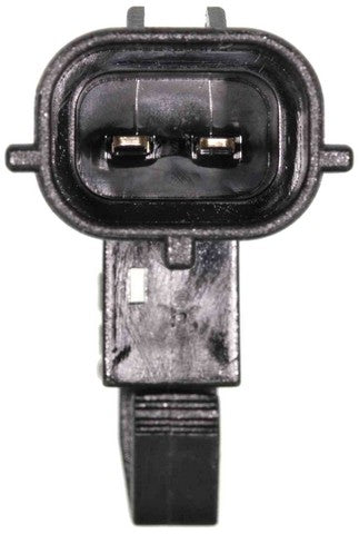 NTK Ambient Air Temperature Sensor,Cabin Air Temperature Sensor P/N:AN0035 Fits: Subaru Crosstrek 17-16, Subaru Crosstrek 21-19, Subaru Forester 22-02, Subaru Impreza 21-08, Subaru Wrx 22-12, Subaru Wrx Sti 21-15, Subaru Xv Crosstrek 15-13 - Image 2