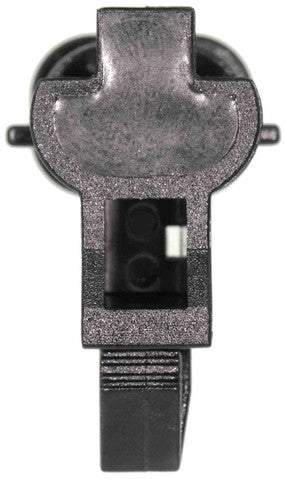 NTK Ambient Air Temperature Sensor,Cabin Air Temperature Sensor P/N:AN0035 Fits: Subaru Crosstrek 17-16, Subaru Crosstrek 21-19, Subaru Forester 22-02, Subaru Impreza 21-08, Subaru Wrx 22-12, Subaru Wrx Sti 21-15, Subaru Xv Crosstrek 15-13 - Image 3
