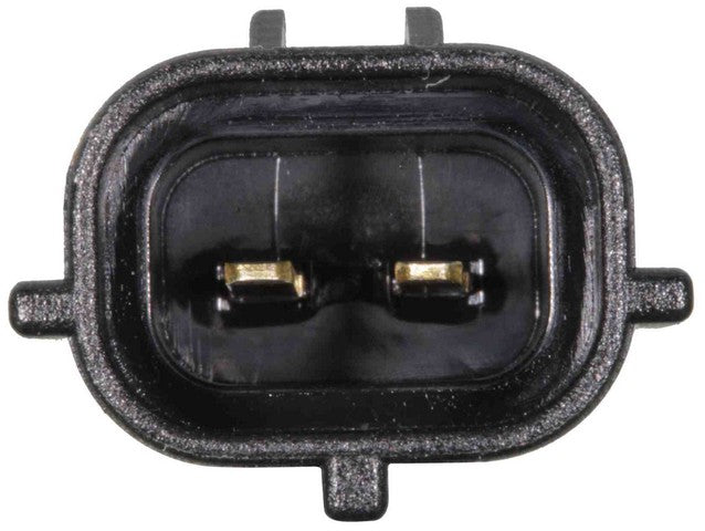 NTK Ambient Air Temperature Sensor,Cabin Air Temperature Sensor P/N:AN0035 Fits: Subaru Crosstrek 17-16, Subaru Crosstrek 21-19, Subaru Forester 22-02, Subaru Impreza 21-08, Subaru Wrx 22-12, Subaru Wrx Sti 21-15, Subaru Xv Crosstrek 15-13 - Image 4
