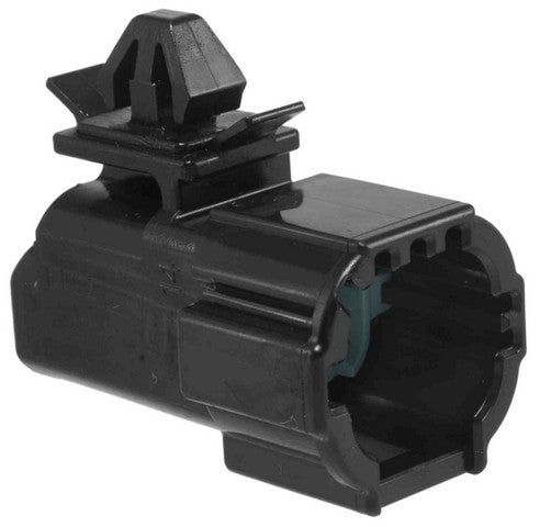 NTK Ambient Air Temperature Sensor P/N:AN0036 Fits: Subaru Impreza 07-01, Subaru Legacy 03-02, Subaru Outback 05-00 - Image 1