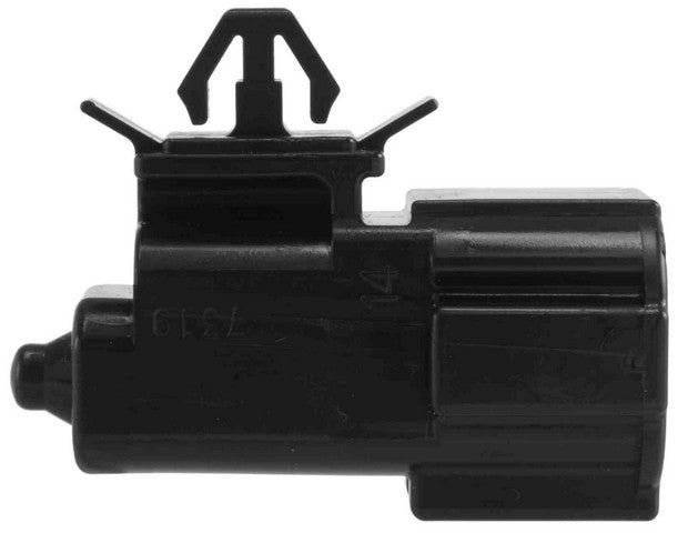 NTK Ambient Air Temperature Sensor P/N:AN0036 Fits: Subaru Impreza 07-01, Subaru Legacy 03-02, Subaru Outback 05-00 - Image 2