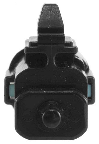 NTK Ambient Air Temperature Sensor P/N:AN0036 Fits: Subaru Impreza 07-01, Subaru Legacy 03-02, Subaru Outback 05-00 - Image 3