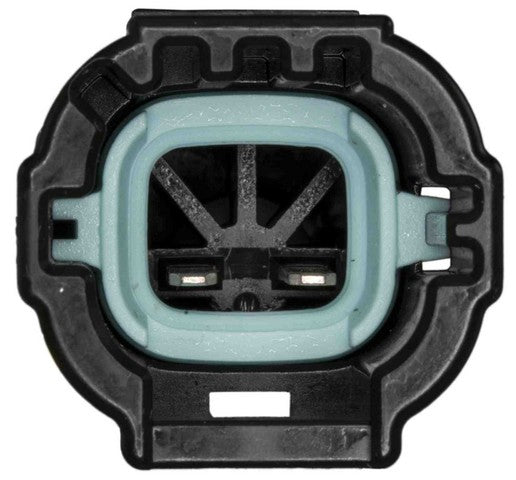NTK Ambient Air Temperature Sensor P/N:AN0036 Fits: Subaru Impreza 07-01, Subaru Legacy 03-02, Subaru Outback 05-00 - Image 4
