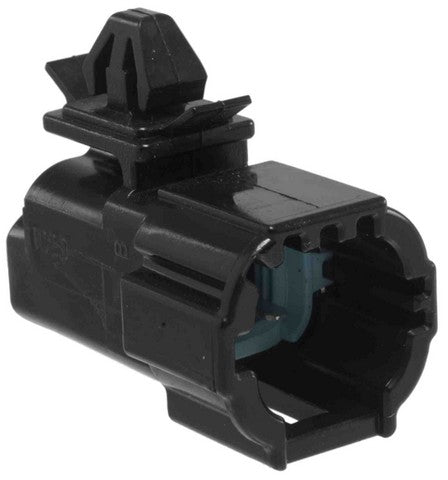 NTK Ambient Air Temperature Sensor,Cabin Air Temperature Sensor P/N:AN0037 Fits: Subaru Baja 06-03, Subaru Legacy 04-01, Subaru Outback 04-01 - Image 1