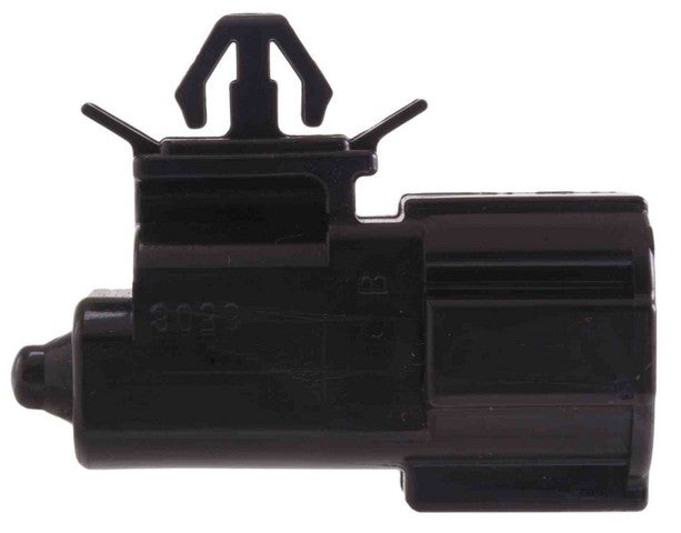NTK Ambient Air Temperature Sensor,Cabin Air Temperature Sensor P/N:AN0037 Fits: Subaru Baja 06-03, Subaru Legacy 04-01, Subaru Outback 04-01 - Image 3