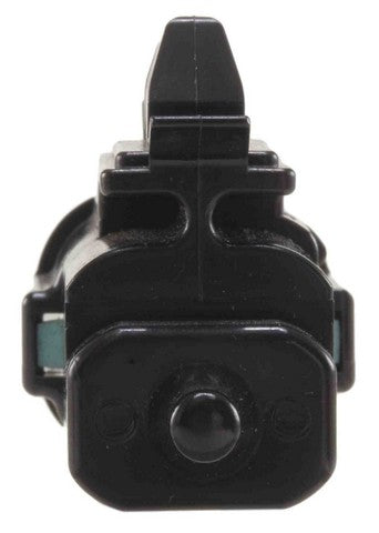 NTK Ambient Air Temperature Sensor,Cabin Air Temperature Sensor P/N:AN0037 Fits: Subaru Baja 06-03, Subaru Legacy 04-01, Subaru Outback 04-01 - Image 2