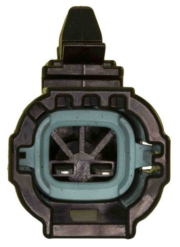 NTK Ambient Air Temperature Sensor,Cabin Air Temperature Sensor P/N:AN0037 Fits: Subaru Baja 06-03, Subaru Legacy 04-01, Subaru Outback 04-01 - Image 4