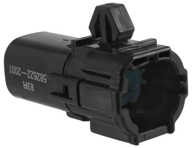 NTK Ambient Air Temperature Sensor P/N:AN0038 Fits: Suzuki Aerio 07-03, Suzuki Grand Vitara 05-03, Suzuki Xl-7 07-03 - Image 1