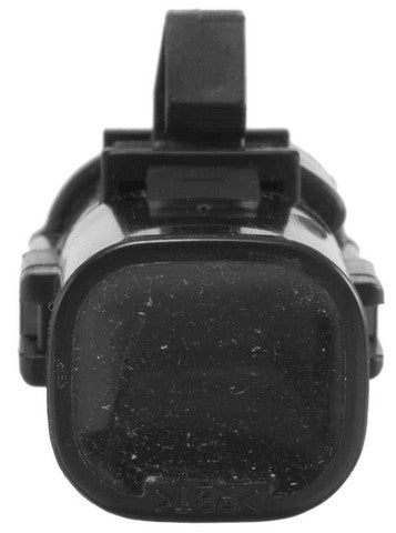 NTK Ambient Air Temperature Sensor P/N:AN0038 Fits: Suzuki Aerio 07-03, Suzuki Grand Vitara 05-03, Suzuki Xl-7 07-03 - Image 2